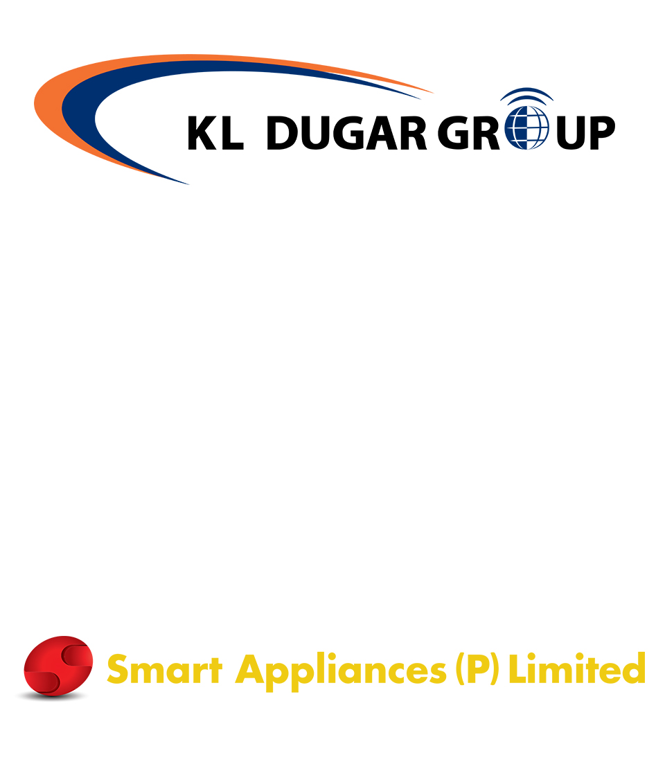 K.L. Dugar Group
